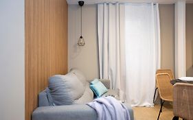 Poeta Llombart Apartment